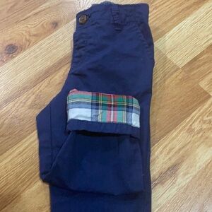 Baby Gap pants